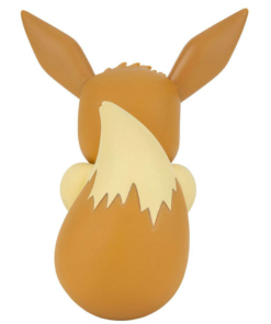 gadżet figurka winylowa pokemon / eevee