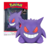 gadżet figurka winylowa pokemon / gengar