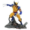 gadżet figurka marvel / wolverine