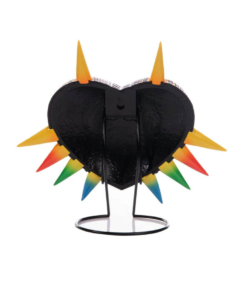 gadżet figurka zelda / majora's mask