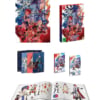 gra nintendo switch fire emblem engage: divine edition