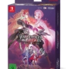 gra nintendo switch fire emblem warriors: three hopes limited edition