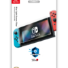 hori folia chroniąca przed szkodliwym światłem / nintendo switch