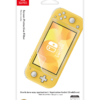hori folia ochronna na ekran konsoli / nintendo switch lite