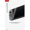 hori folia ochronna na ekran konsoli nintendo switch