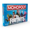 gra planszowa monopoly fortnite.