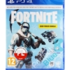 gra ps4 fortnite deep freeze bundle.