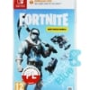 gra nintendo switch fortnite deep freeze bundle.