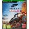 gra xbox one / xbox series x / forza horizon 4 pl