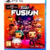 gra ps5 funko fusion
