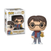 gadżet figurka funko pop / harry potter / 122