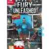 gra nintendo switch fury unleashed bang edition