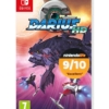 gra nintendo switch g darius hd