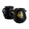 gadżet zestaw 2 kubków do espresso / harry potter kociołek