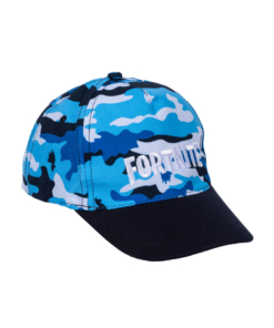 czapka z daszkiem fortnite