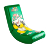 gadżet nintendo fotel gamingowy / super mario bowser