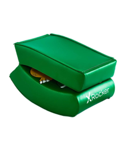 gadżet nintendo fotel gamingowy / super mario bowser