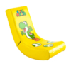 gadżet nintendo fotel gamingowy / super mario yoshi