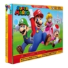 gadżet super mario kalendarz adwentowy