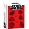 gadżet forma na kostki lodu star wars / gwiezdne wojny