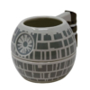 gadżet kubek star wars / gwiazda Śmierci / 450 ml