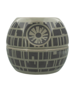 gadżet kubek star wars / gwiazda Śmierci / 450 ml