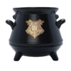 gadżet kubek 3d kociołek harry potter / hogwart