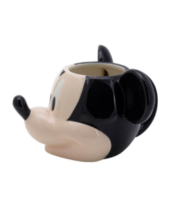 gadżet kubek mickey mouse / myszka miki