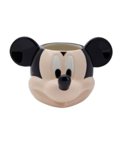 gadżet kubek mickey mouse / myszka miki
