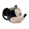 gadżet kubek mickey mouse / myszka miki