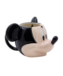 gadżet kubek mickey mouse / myszka miki