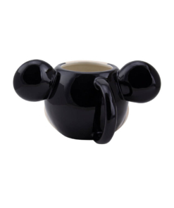 gadżet kubek mickey mouse / myszka miki