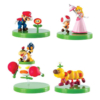 gadżet losowa 1 minifigurka super mario / jajko niespodzianka
