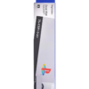 gadżet duża mata na biurko / podkładka pod mysz / motyw playstation classic