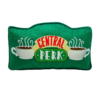 gadżet poduszka friends / przyjaciele central perk