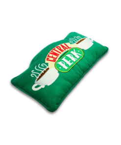 gadżet poduszka friends / przyjaciele central perk