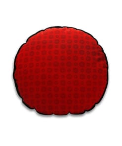 gadżet poduszka pokemon / pokeball