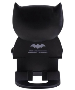 gadżet figurka / stojak na telefon batman