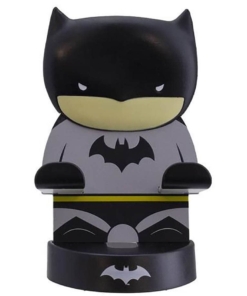 gadżet figurka / stojak na telefon batman