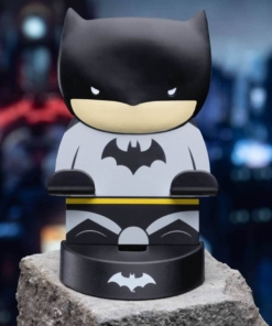 gadżet figurka / stojak na telefon batman