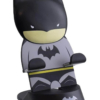 gadżet figurka / stojak na telefon batman
