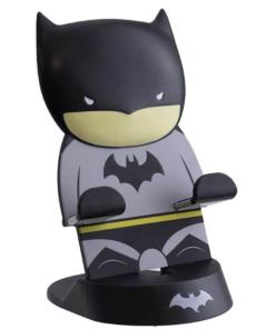 gadżet figurka / stojak na telefon batman