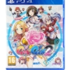 gra ps4 gal gun 2.
