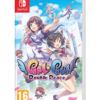gra nintendo switch gal gun: double peace