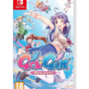 gra nintendo switch gal gun returns
