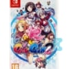 gra nintendo switch gal gun 2