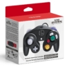 gamecube / pad kontroler / nintendo switch / super smash bros.