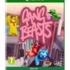 gra xbox one / xbox series x / gang beast