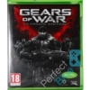 gra xbox one gears of war ultimate edition.
