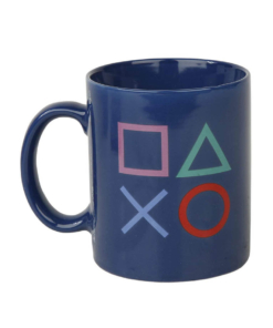 gadżet zestaw prezentowy playstation classic